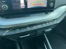Škoda Octavia 1.5 TSI 150KM, salon PL, 1-WŁ, Serwis ASO, FV23% - 16