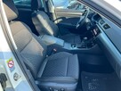 Škoda Superb 2.0 TDI Style DSG7! Salon Polska! I Właściciel ! Serwis 100% ASO! - 2