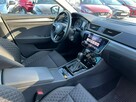 Škoda Superb 2.0 TDI Style DSG7! Salon Polska! I Właściciel ! Serwis 100% ASO! - 4