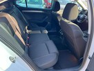 Škoda Superb 2.0 TDI Style DSG7! Salon Polska! I Właściciel ! Serwis 100% ASO! - 11