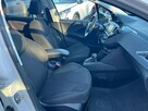 Peugeot 208 1.2 benzyna 110km, Salon PL, Automat, Serwis ASO, Iwł, FV23% - 2