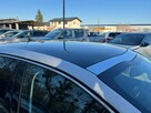 Peugeot 208 1.2 benzyna 110km, Salon PL, Automat, Serwis ASO, Iwł, FV23% - 6