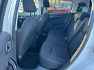 Peugeot 208 1.2 benzyna 110km, Salon PL, Automat, Serwis ASO, Iwł, FV23% - 10