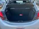 Peugeot 208 1.2 benzyna 110km, Salon PL, Automat, Serwis ASO, Iwł, FV23% - 14