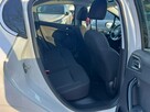 Peugeot 208 1.2 benzyna 110km, Salon PL, Automat, Serwis ASO, Iwł, FV23% - 16