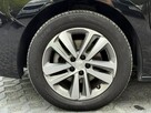 Peugeot Traveller 2.0 BlueHDi Long Business Vip Aut! Salon Polska ! Panorama ! Masaż! - 10