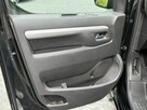 Peugeot Traveller 2.0 BlueHDi Long Business Vip Aut! Salon Polska ! Panorama ! Masaż! - 13