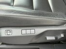 Peugeot Traveller 2.0 BlueHDi Long Business Vip Aut! Salon Polska ! Panorama ! Masaż! - 14