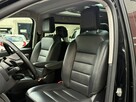 Peugeot Traveller 2.0 BlueHDi Long Business Vip Aut! Salon Polska ! Panorama ! Masaż! - 15