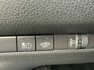 Peugeot Traveller 2.0 BlueHDi Long Business Vip Aut! Salon Polska ! Panorama ! Masaż! - 16
