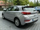 Hyundai i30 1.5DPI Modern Salon Polska ! I właściciel ! Serwis ASO! Gwarancja! - 7