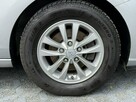 Hyundai i30 1.5DPI Modern Salon Polska ! I właściciel ! Serwis ASO! Gwarancja! - 10