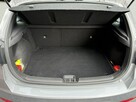 Hyundai i30 1.5DPI Modern Salon Polska ! I właściciel ! Serwis ASO! Gwarancja! - 15