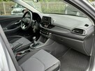 Hyundai i30 1.5DPI Modern Salon Polska ! I właściciel ! Serwis ASO! Gwarancja! - 16