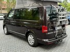 Volkswagen Multivan 2.0 TDI 180kM DSG 4 Motion! Salon Polska ! California! Webasto! - 7