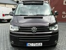 Volkswagen Multivan 2.0 TDI 180kM DSG 4 Motion! Salon Polska ! California! Webasto! - 9