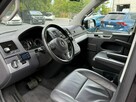 Volkswagen Multivan 2.0 TDI 180kM DSG 4 Motion! Salon Polska ! California! Webasto! - 10