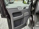 Volkswagen Multivan 2.0 TDI 180kM DSG 4 Motion! Salon Polska ! California! Webasto! - 11