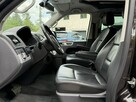 Volkswagen Multivan 2.0 TDI 180kM DSG 4 Motion! Salon Polska ! California! Webasto! - 13