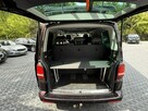 Volkswagen Multivan 2.0 TDI 180kM DSG 4 Motion! Salon Polska ! California! Webasto! - 16