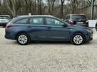 Hyundai i30 1.6 CRDI 115kM! Salon Polska ! I właściciel ! Serwis ASO - 2