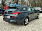 Hyundai i30 1.6 CRDI 115kM! Salon Polska ! I właściciel ! Serwis ASO - 3