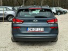 Hyundai i30 1.6 CRDI 115kM! Salon Polska ! I właściciel ! Serwis ASO - 4