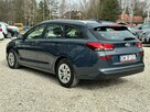 Hyundai i30 1.6 CRDI 115kM! Salon Polska ! I właściciel ! Serwis ASO - 5