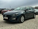 Hyundai i30 1.6 CRDI 115kM! Salon Polska ! I właściciel ! Serwis ASO - 6
