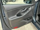 Hyundai i30 1.6 CRDI 115kM! Salon Polska ! I właściciel ! Serwis ASO - 8