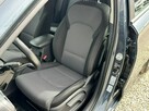 Hyundai i30 1.6 CRDI 115kM! Salon Polska ! I właściciel ! Serwis ASO - 9