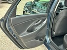 Hyundai i30 1.6 CRDI 115kM! Salon Polska ! I właściciel ! Serwis ASO - 11