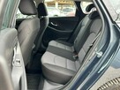 Hyundai i30 1.6 CRDI 115kM! Salon Polska ! I właściciel ! Serwis ASO - 12