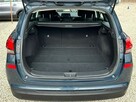 Hyundai i30 1.6 CRDI 115kM! Salon Polska ! I właściciel ! Serwis ASO - 13