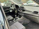 Hyundai i30 1.6 CRDI 115kM! Salon Polska ! I właściciel ! Serwis ASO - 14
