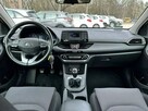Hyundai i30 1.6 CRDI 115kM! Salon Polska ! I właściciel ! Serwis ASO - 15