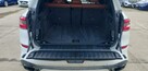 BMW X5 M50d, Salon Polska! 1 właściciel! FV - 6