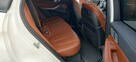 BMW X5 M50d, Salon Polska! 1 właściciel! FV - 7
