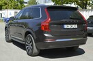 Volvo XC90 AWD Ultimate Bright 7os, Salon PL, 1wł, FV - 2