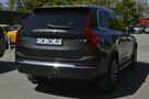 Volvo XC90 AWD Ultimate Bright 7os, Salon PL, 1wł, FV - 3