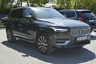Volvo XC90 AWD Ultimate Bright 7os, Salon PL, 1wł, FV - 4