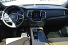 Volvo XC90 AWD Ultimate Bright 7os, Salon PL, 1wł, FV - 5