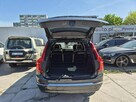 Volvo XC90 AWD Ultimate Bright 7os, Salon PL, 1wł, FV - 6