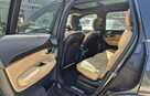 Volvo XC90 AWD Ultimate Bright 7os, Salon PL, 1wł, FV - 7