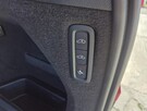 Volvo XC90 AWD Ultimate Bright 7os, Salon PL, 1wł, FV - 8