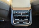 Volvo XC90 AWD Ultimate Bright 7os, Salon PL, 1wł, FV - 10