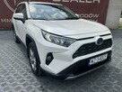 Toyota RAV-4 2.5 Hybrid Comfort 4x4, Salon PL, Serwis, Iwł, FV23% - 3