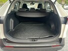 Toyota RAV-4 2.5 Hybrid Comfort 4x4, Salon PL, Serwis, Iwł, FV23% - 10