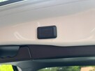 Toyota RAV-4 2.5 Hybrid Comfort 4x4, Salon PL, Serwis, Iwł, FV23% - 11