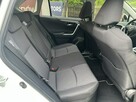 Toyota RAV-4 2.5 Hybrid Comfort 4x4, Salon PL, Serwis, Iwł, FV23% - 14